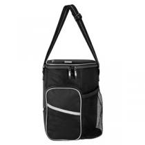 HIELERAS PROMOCIONALES ORGORO