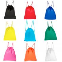 BOLSA PROMOCIONAL ASTORGA