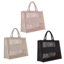 BOLSAS PROMOCIONALES ANTONELA