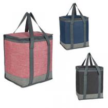 LONCHERAS PROMOCIONALES MARE 