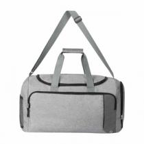 MALETAS PROMOCIONALES KUARTEIRA