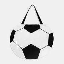 BOLSAS PROMOCIONALES BALON SOCCER