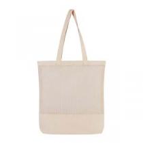 BOLSAS PROMOCIONALES GIRASOL