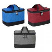 LONCHERAS PROMOCIONALES JOKUL