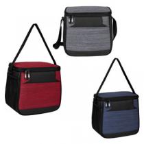 LONCHERAS PROMOCIONALES RAIN