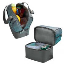 LONCHERAS PROMOCIONALES BALK