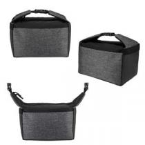 HIELERAS PROMOCIONALES TRUCKS