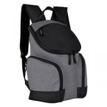 MOCHILA HIELERA PROMOCIONALES IGUAZU