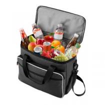 LONCHERAS PROMOCIONALES ALTIMA