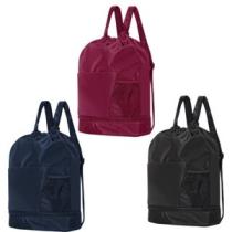 BOLSA MOCHILA PROMOCIONALES TASKA