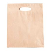 BOLSAS PROMOCIONALES GROSER