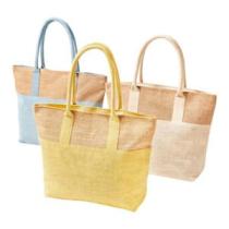 BOLSAS PROMOCIONALES GRECIAN 