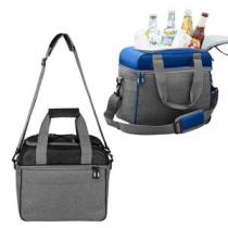 HIELERAS PROMOCIONALES LORRY