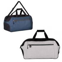 MALETAS PROMOCIONALES IAN