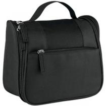 BOLSA DE VIAJE RODNA