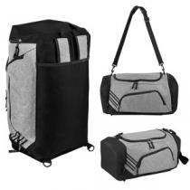 MALETAS PROMOCIONALES VINCI