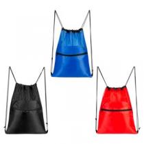 BOLSAS MORRALES PROMOCIONALES KARLOVAC