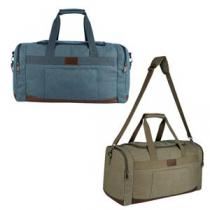 MALETAS PROMOCIONALES ALOHA