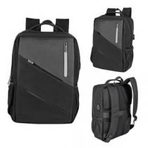 MOCHILAS PROMOCIONALES PORTA LAPTOP BABEL