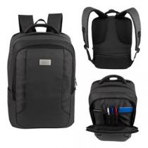MOCHILAS PROMOCIONALES PORTA LAPTOP ATENA