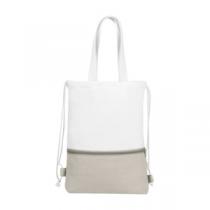 BOLSAS MORRALES PROMOCIONALES FUSETA