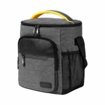 HIELERAS PROMOCIONALES GASPAR