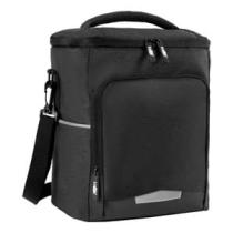 HIELERAS PROMOCIONALES LUBERI