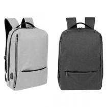 MOCHILAS PORTA LAPTOP ROMOCIONALES SISAK