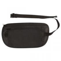 PORTADOCUMENTOS PROMOCIONAL DE VIAJE SIERO