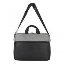 PORTAFOLIOS PROMOCIONALES GANDRIA