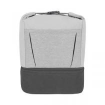 LONCHERAS PROMOCIONALES FLEUR