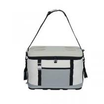 HIELERAS PROMOCIONALES COLAPSABLE KALET