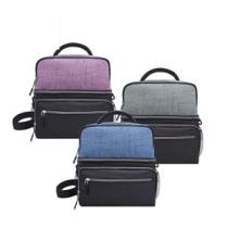 HIELERAS PROMOCIONALES GALO 