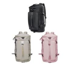 MOCHILAS PORTA LAPTOP PROMOCIONALES MENA