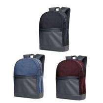 MOCHILAS PORTA LAPTOP PROMOCIONALES PUKI