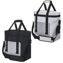 HIELERAS PROMOCIONALES DOVIA