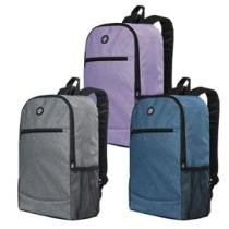 MOCHILAS PROMOCIONALES UBHAKA