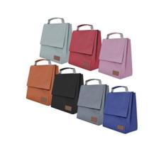 LOCHERAS PROMOCIONALES ESTEFA