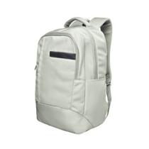 MOCHILAS PORTA LAPTOP PROMOCIONALES REMOS