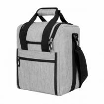 LONCHERAS PROMOCIONALES BANGALORE