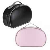 COSMETIQUERAS PROMOCIONALES CHIC