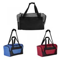 MALETAS PROMOCIONALES CARDIFF