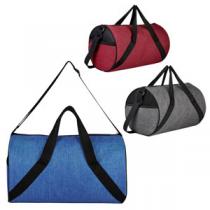 MALETAS PROMOCIONALES LENNO 