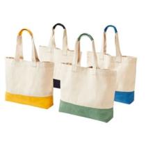 BOLSAS DE ALGODON PROMOCIONALES NARDO