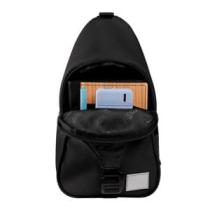 MOCHILAS DE VIAJE PROMOCIONALES CHAUD