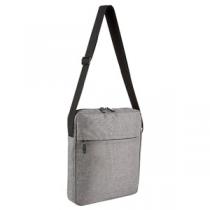 MOCHILA DE VIAJE PROMOCINONAL REISEN