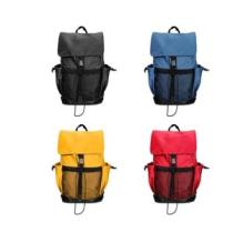 MOCHILAS PORTA LAPTOP PROMOCIONALES ANTUR