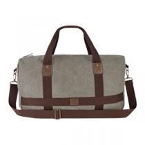 MALETAS PROMOCIONALES BUZZARD