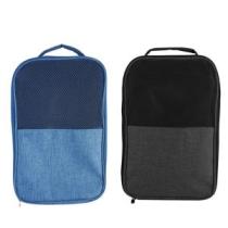 ZAPATERAS PROMOCIONALES PESCARA