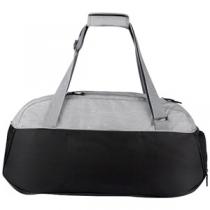 MALETA PROMOCIONAL GALICIA